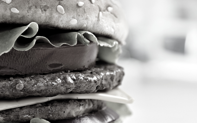 Big Mac vs Big Jack – a big reminder to protect your trade marks