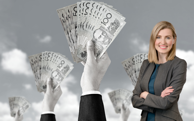 Creditors facing preference claims from liquidators to benefit from rejection of