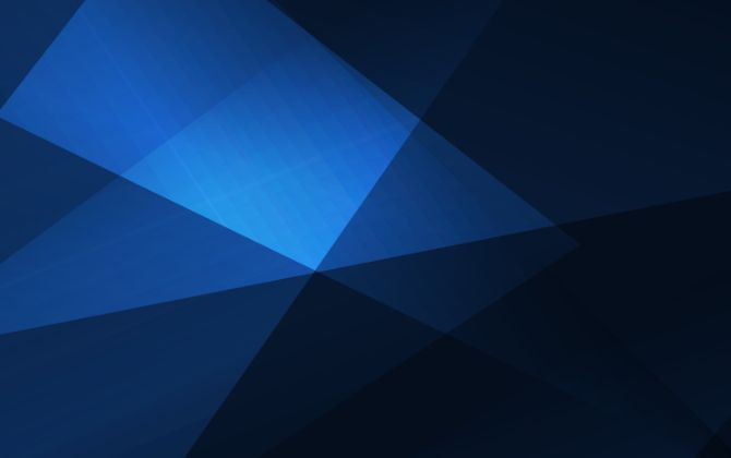 MEDIA FEATURE | Employment Law Specialist Joe Murphy Featured in Herald Sun