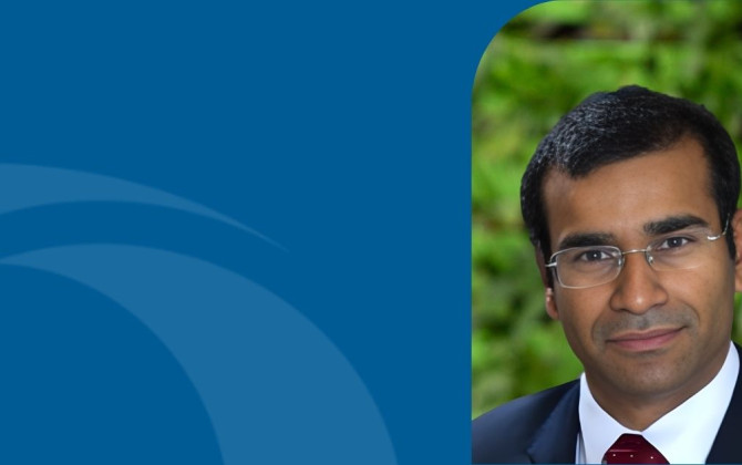 MEDIA RELEASE | Cowell Clarke attracts Banking and Finance Director to support national growth