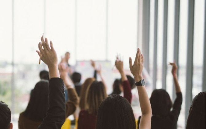 Cowell Clarke Accountants Regional Seminars (CCARS) - February & March 2026