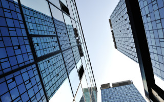 Financial Services Newsletter- October