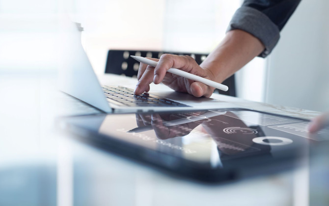 ASIC’s call to action: Digital asset regulatory clarity and a June 2026 deadline