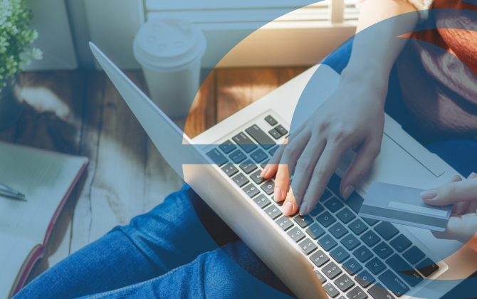 Cyber Resilience Guide for Executives: Strategies for Directors and Managers