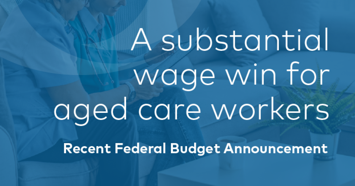 a-substantial-wage-win-for-aged-care-workers