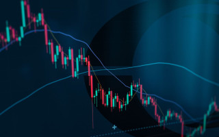 AUSTRAC’s Regulatory Focus on the Non-Bank Lending Sector and Digital Currency Exchanges