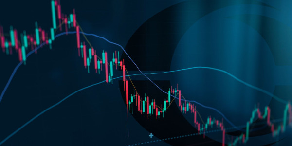 AUSTRAC’s Regulatory Focus on the Non-Bank Lending Sector and Digital Currency Exchanges