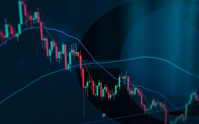 AUSTRAC’s Regulatory Focus on the Non-Bank Lending Sector and Digital Currency Exchanges