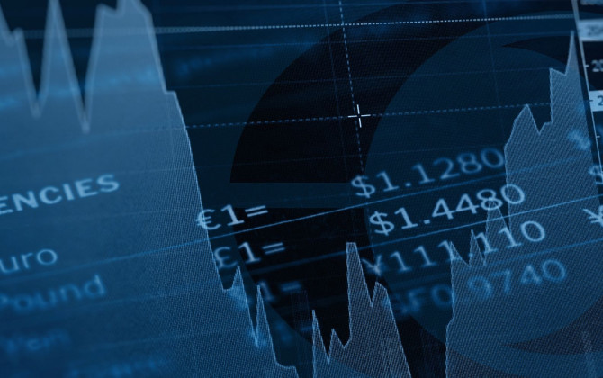 AUSTRAC Cracks Down on Emerging Finance Sectors – New Powers