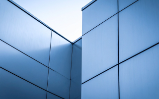 HR and Payroll Compliance: Key Lessons from 2025 and What Employers Need to Know for 2026