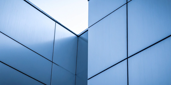 HR and Payroll Compliance: Key Lessons from 2025 and What Employers Need to Know for 2026