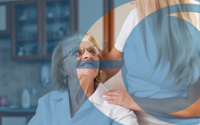 FWO’s Focus on Payroll Compliance in the Aged Care Sector