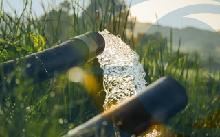 New compliance obligations under the Water Markets Intermediaries Code.