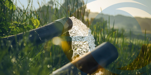 New compliance obligations under the Water Markets Intermediaries Code.