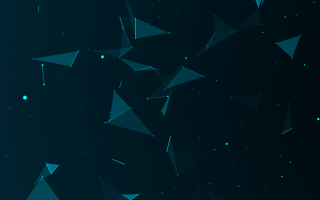 AML/CTF Reforms - Significant changes will take place from 31 March 2026