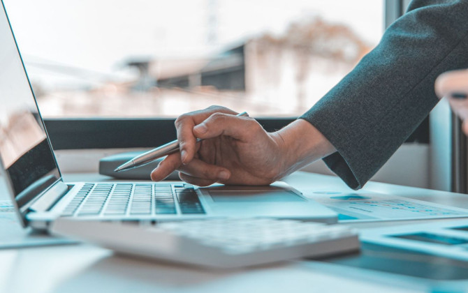 Major Changes to the AML/CTF Regime – Reporting Entities Need to be Prepared