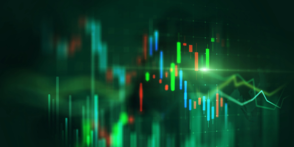 ASIC’s surveillance of the private credit and non-bank lending – what sectors is ASIC targeting next?