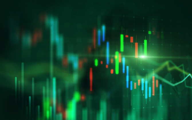 ASIC’s surveillance of the private credit and non-bank lending – what sectors is ASIC targeting next?