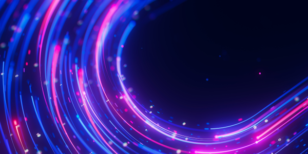 ASIC’s Information-Gathering Powers: What Businesses and Individuals Need to Know