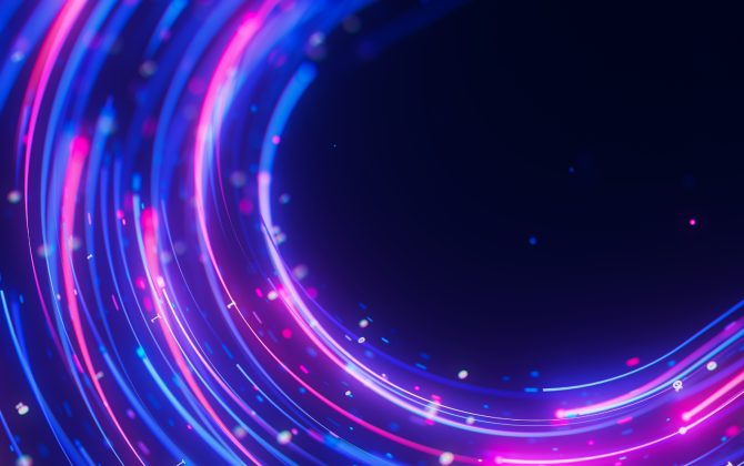 ASIC’s Information-Gathering Powers: What Businesses and Individuals Need to Know