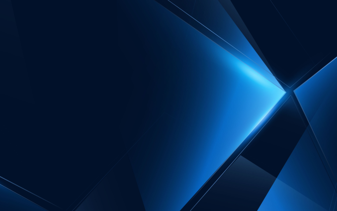 Trustee Control Undone: A Rare Use of Section 208 of the Bankruptcy Act 1966 (Cth)