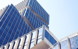 Full Federal Court affirms limits on Authorised Representative Exemption in Qoin appeal – ASIC v BPS Financial