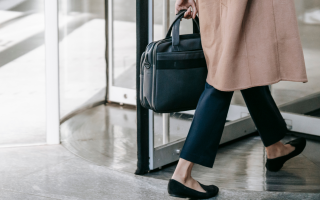 FWO activity in FY2024-25 – Employment regulator releases its latest Annual Report