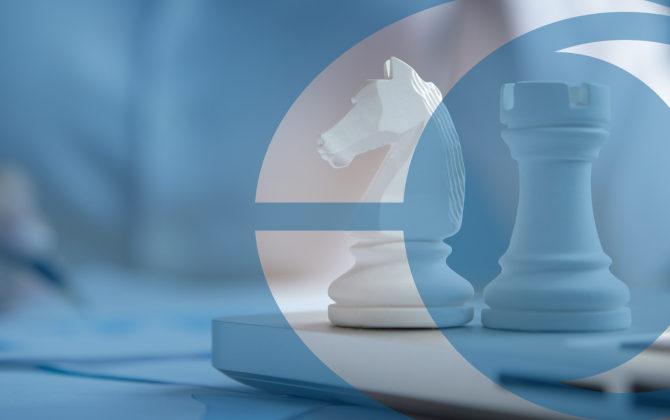 Poor Vendor Due Diligence – A Good Way to Wreck a Deal