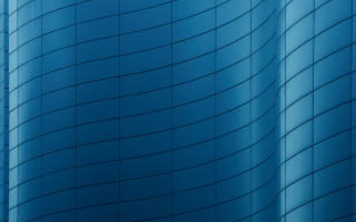 Financial Services Newsletter- February