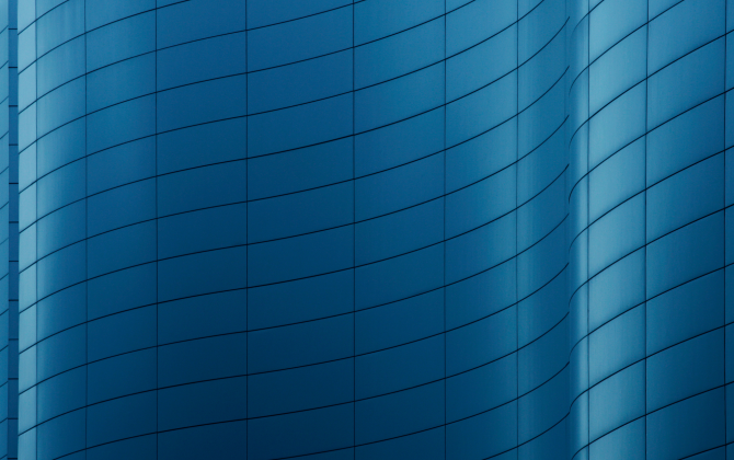 Financial Services Newsletter- February