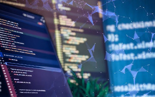 AI Use in the Courts- Australia