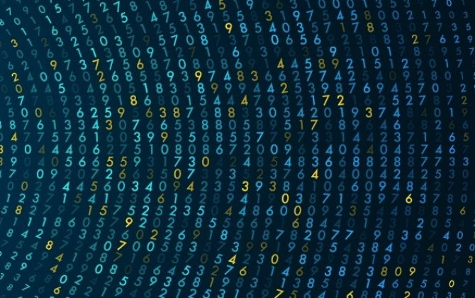 Director identification numbers and personal information - ASIC