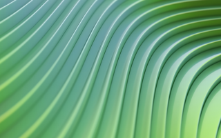 How discretionary are discretionary employment payments really?