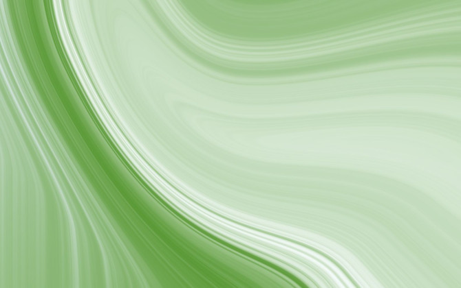 ASIC's Early Sustainability Reporting Findings: Practical Lessons for Group 2 and 3 Entities