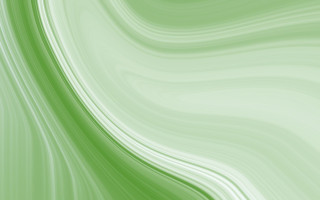 ASIC's Early Sustainability Reporting Findings: Practical Lessons for Group 2 and 3 Entities