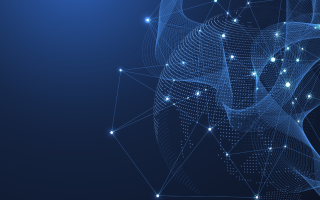 Raising the Standard: The Federal Anti-Slavery Commissioner’s position on amendments to the Modern Slavery Act