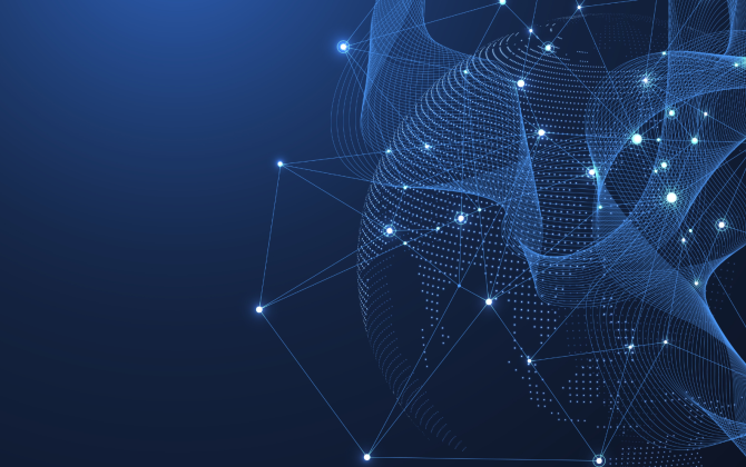 Raising the Standard: The Federal Anti-Slavery Commissioner’s position on amendments to the Modern Slavery Act