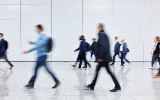 Snapshot: FWO Compliance and Enforcement Activities in FY 2024/2025