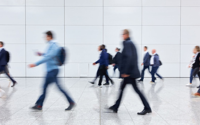 Snapshot: FWO Compliance and Enforcement Activities in FY 2024/2025