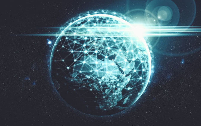 Australian Foreign Investment and Merger Approvals: Understanding FIRB and ACCC Requirements