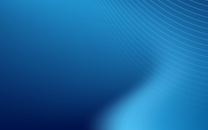 Financial Services Newsletter – April