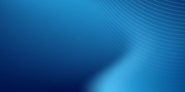 Financial Services Newsletter – April