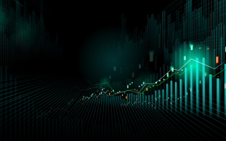Bendigo Bank Capital Add-on: APRA and AUSTRAC coordinate to address AML CTF risk