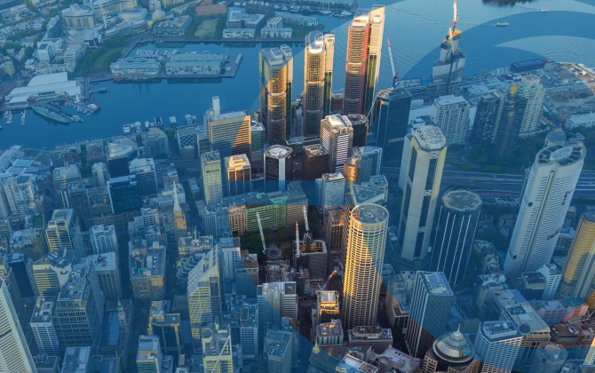 Impending Changes to Regulatory Landscape for Foreign Financial Services - A Warning for Foreign Entrants in the Australian Financial Sector