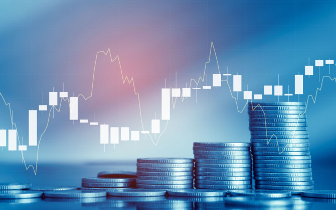 Property developers entering the AML/CTF regime: What you need to know