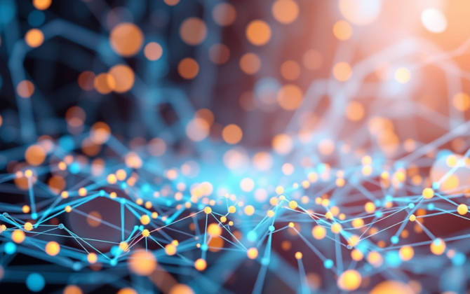 South Australian Courts Release New Guidelines on Generative AI: What You Need to Know