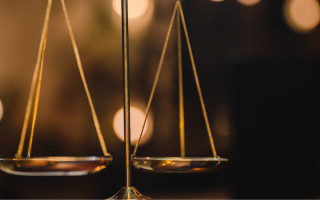 High Court’s Bendel Decision: Implications for Private Groups