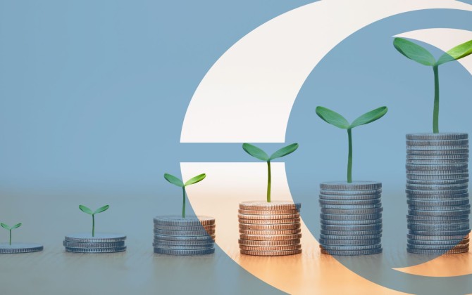 Wages Go Up from 1 July