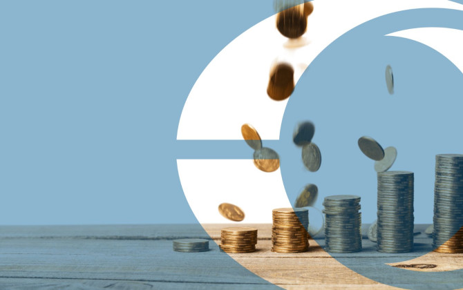 Who Will Be a Wholesale Client in 2025?