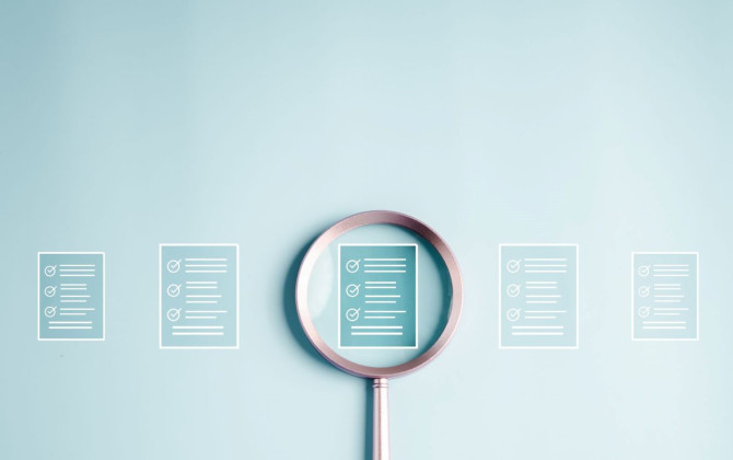 Whistleblower protections in practice